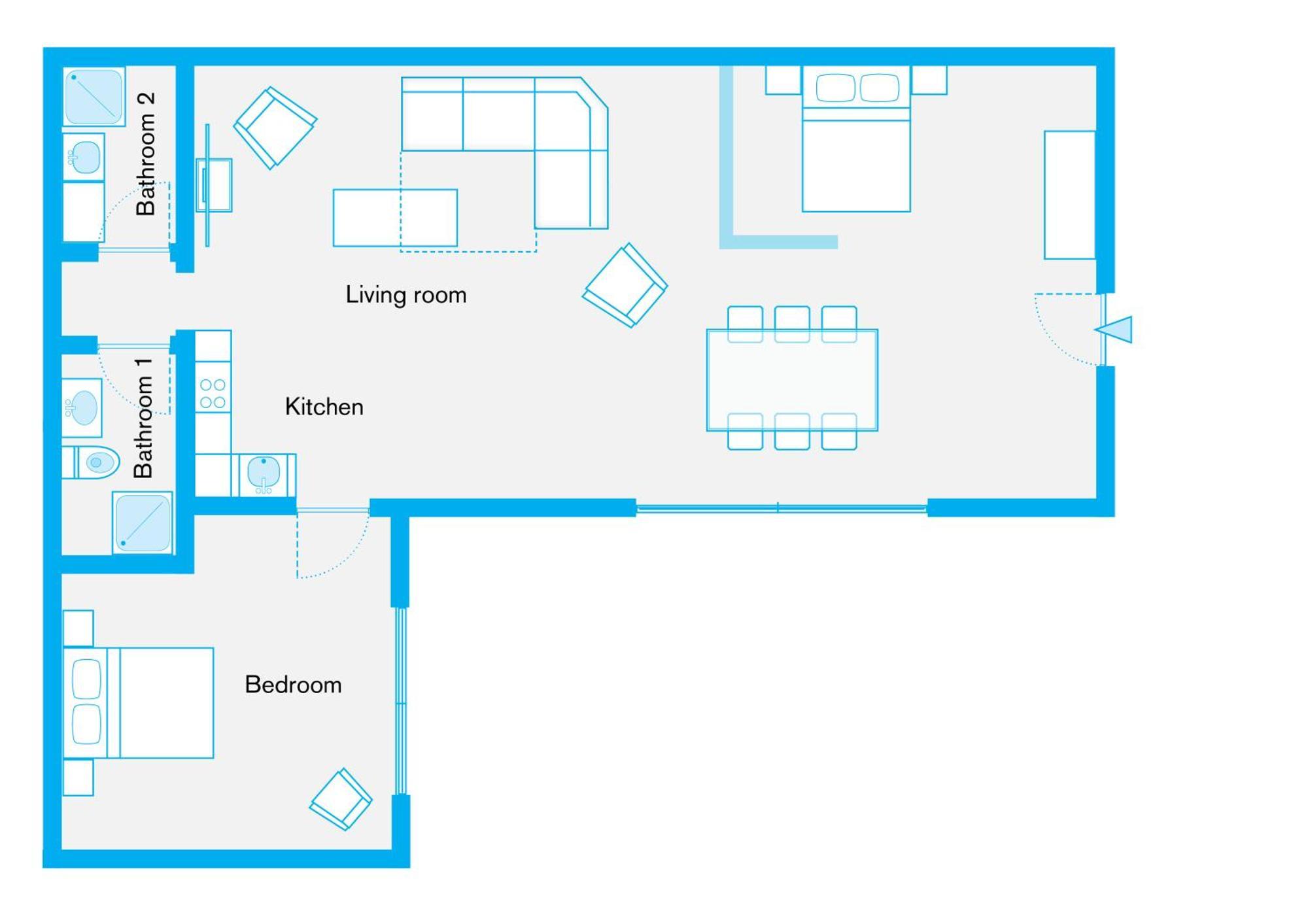 The Melchior, Luxury Industry Loft In Mitte Up To 5 Ppl With 2 Bath Rooms Berlín Exteriér fotografie